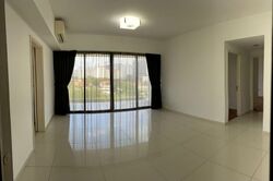 The Interlace (D4), Condominium #555539311